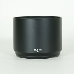 FUJIFILM XF90mmF2 R LM WR FUJIFILM XF90mmF2 R LM WR