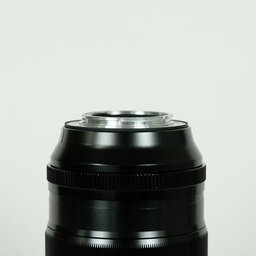 FUJIFILM XF90mmF2 R LM WR FUJIFILM XF90mmF2 R LM WR