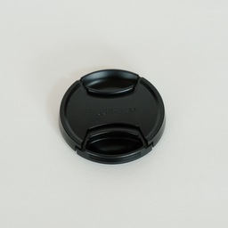 FUJIFILM XF18-55mmF2.8-4 R LM OIS