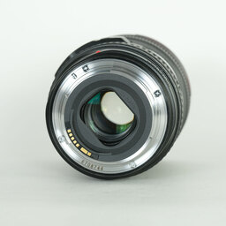 Canon EF24-105mm F4L IS USM