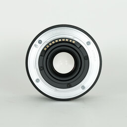 Voigtlander NOKTON 23mm F1.2 Aspherical [フジフイルムX用]