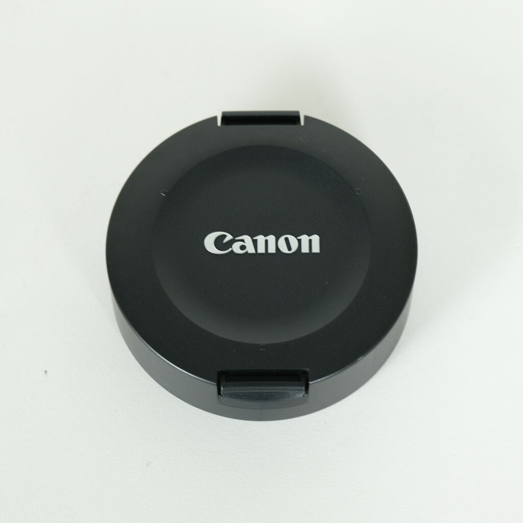 Canon RF10-20mm F4 L IS STM Canon RF10-20mm F4 L IS STM