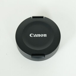 Canon RF10-20mm F4 L IS STM Canon RF10-20mm F4 L IS STM