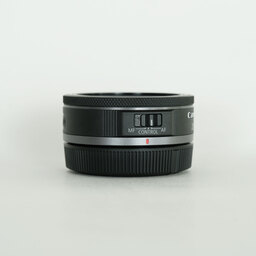 Canon RF28mm F2.8 STM Canon RF28mm F2.8 STM