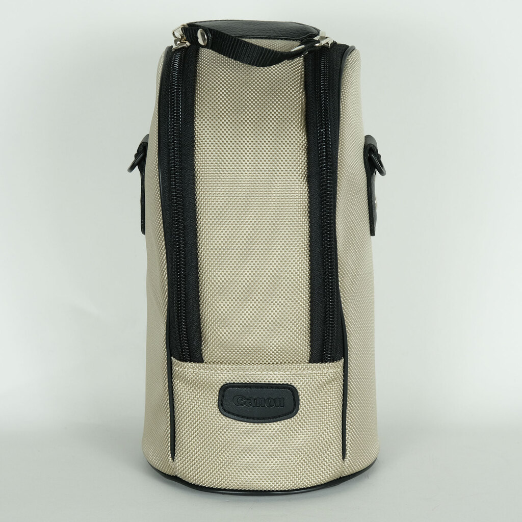 Canon EF100-400mm F4.5-5.6L IS USM