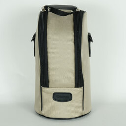 Canon EF100-400mm F4.5-5.6L IS USM