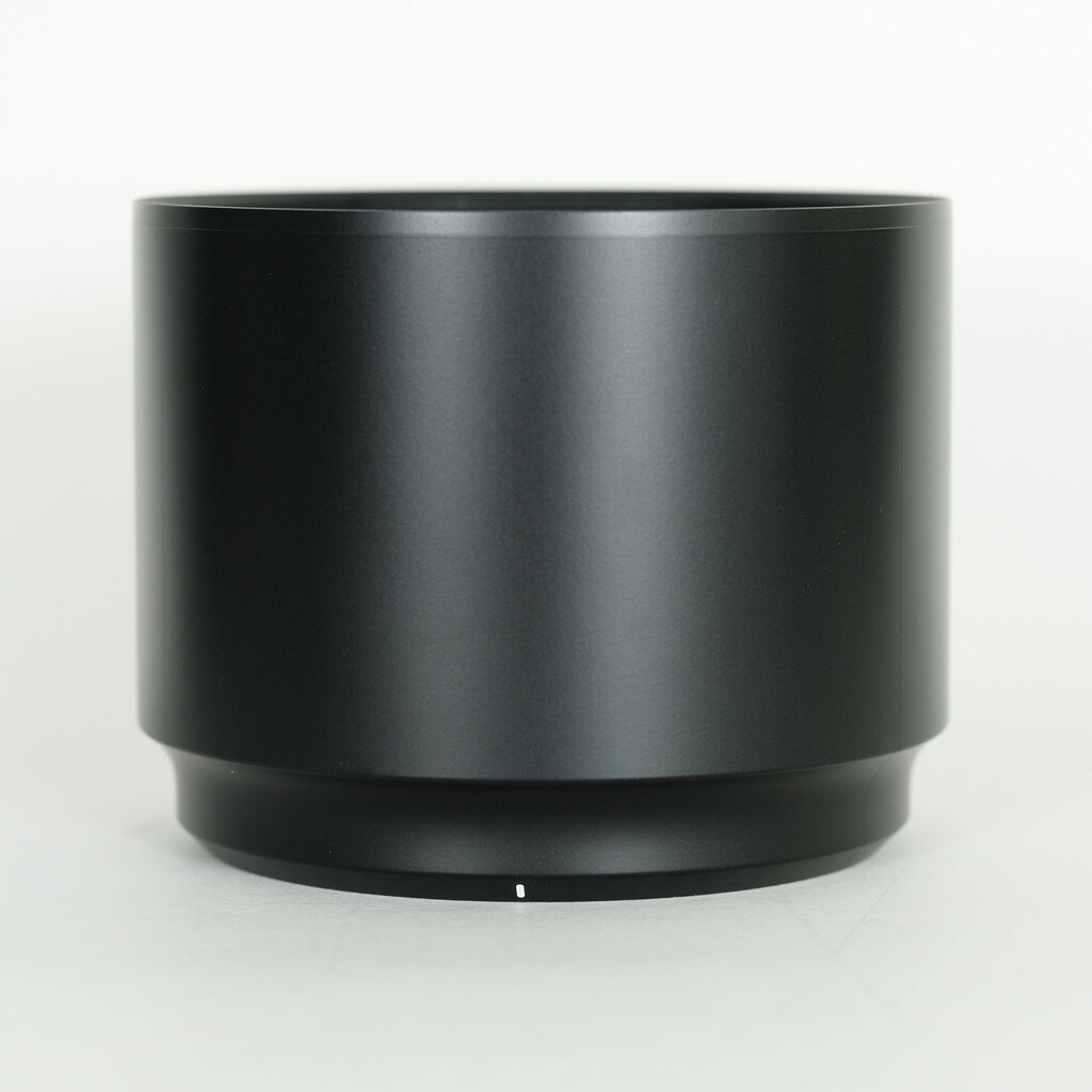 TAMRON 90mm F/2.8 Di III MACRO VXD [ソニーE用]