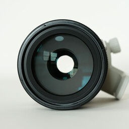 SONY FE70-200mm F4 Macro G OSS II SEL70200G2