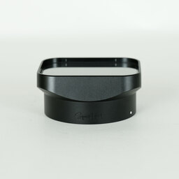 FUJIFILM XF35mmF2 R WR