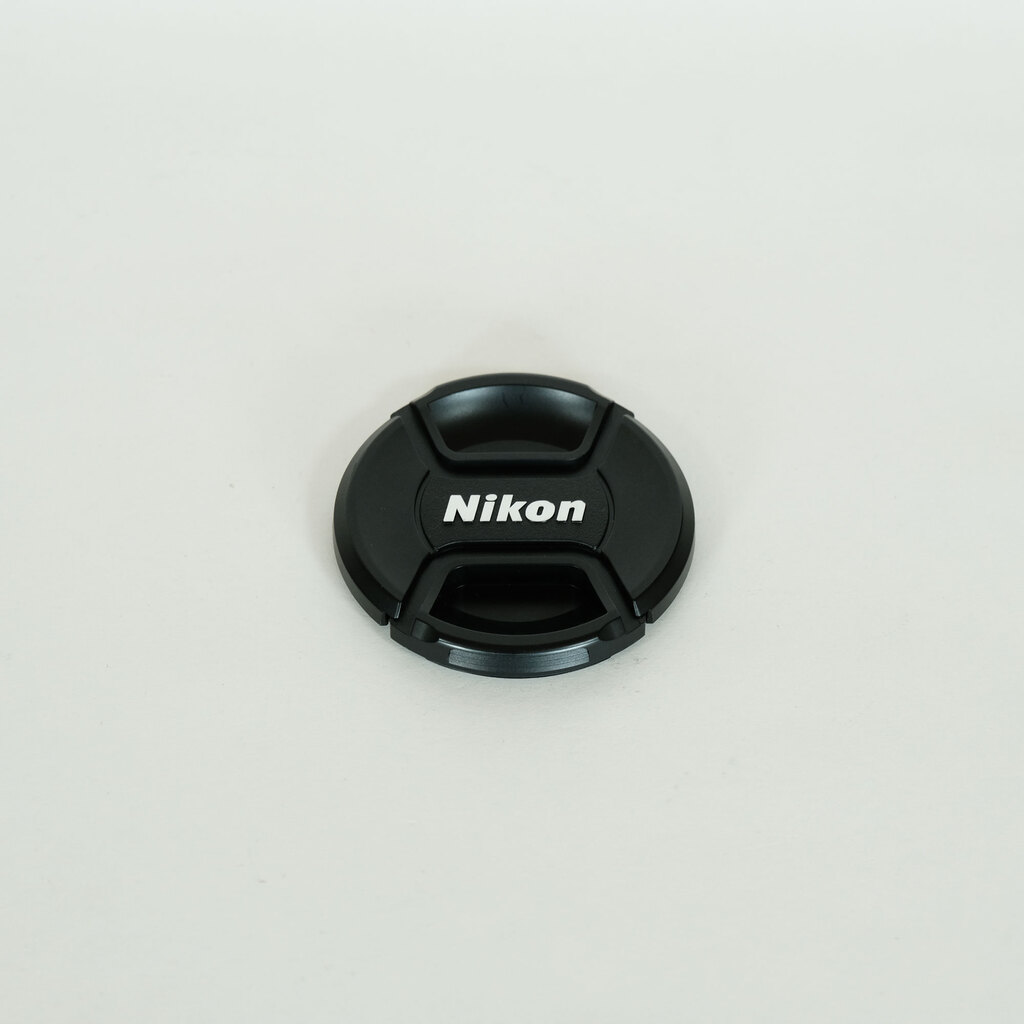 Nikon AF-S NIKKOR 70-200mm f/4G ED VR Nikon AF-S NIKKOR 70-200mm f/4G ED VR