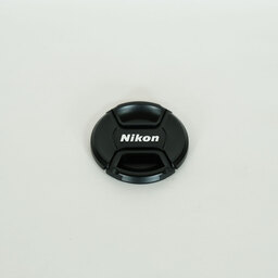Nikon AF-S NIKKOR 70-200mm f/4G ED VR Nikon AF-S NIKKOR 70-200mm f/4G ED VR