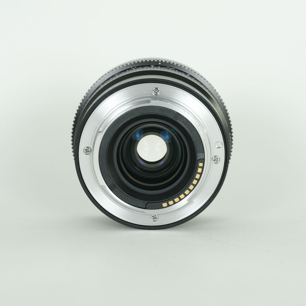 SONY FE 50mm F2.5 G SEL50F25G SONY FE 50mm F2.5 G SEL50F25G