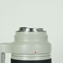 Canon EF70-200mm F2.8L USM
