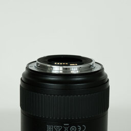 Canon EF16-35mm F2.8L III USM