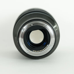 SIGMA 28-45mm F1.8 DG DN｜Art [ソニーE用]