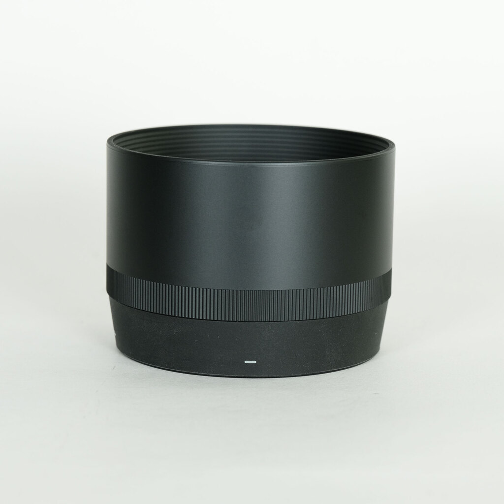 SIGMA 105mm F2.8 DG DN Macro｜Art [ソニーE用]