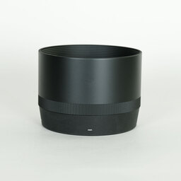 SIGMA 105mm F2.8 DG DN Macro｜Art [ソニーE用]