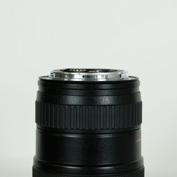 Canon EF16-35mm F2.8L USM Canon EF16-35mm F2.8L USM