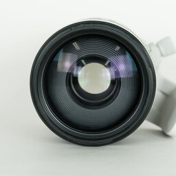 Canon RF70-200mm F2.8 L IS USM Canon RF70-200mm F2.8 L IS USM