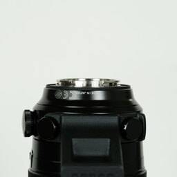 FUJIFILM XF50-140mmF2.8 R LM OIS WR FUJIFILM XF50-140mmF2.8 R LM OIS WR