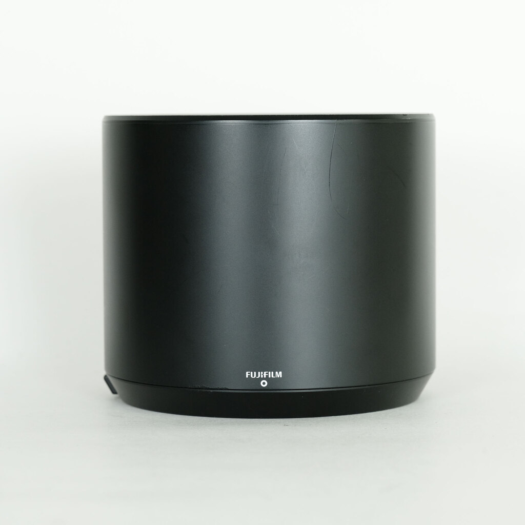 FUJIFILM XF100-400mmF4.5-5.6 R LM OIS WR FUJIFILM XF100-400mmF4.5-5.6 R LM OIS WR