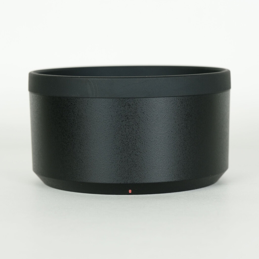 SONY FE 85mm F1.4 GM II SEL85F14GM2 SONY FE 85mm F1.4 GM II SEL85F14GM2