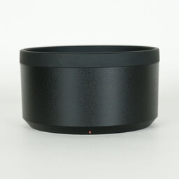 SONY FE 85mm F1.4 GM II SEL85F14GM2 SONY FE 85mm F1.4 GM II SEL85F14GM2