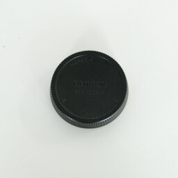 TAMRON 20-40mm F/2.8 Di III VXD(Model A062) [ソニーE用]