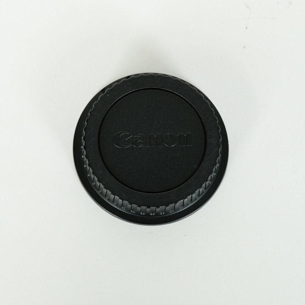 Canon EF50mm F1.8 STM Canon EF50mm F1.8 STM