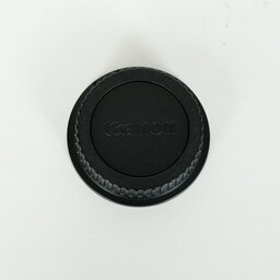 Canon EF50mm F1.8 STM Canon EF50mm F1.8 STM