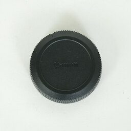 Canon RF-S 18-45mm F4.5-6.3 IS STM Canon RF-S 18-45mm F4.5-6.3 IS STM