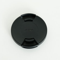 SIGMA 35mm F1.4 DG HSM｜Art [キヤノン用]