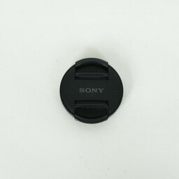 SONY E PZ 16-50mm F3.5-5.6 OSS SELP1650