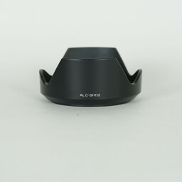 SONY E 30mm F3.5 Macro SEL30M35