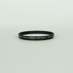 Nikon Ai Nikkor 50mm F1.4S