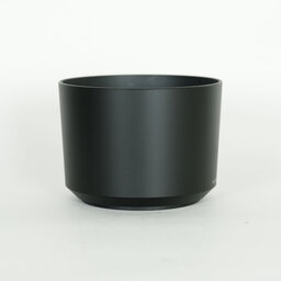 SONY E 55-210mm F4.5-6.3 OSS SEL55210