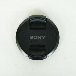 SONY FE 20-70mm F4 G SEL2070G SONY FE 20-70mm F4 G SEL2070G