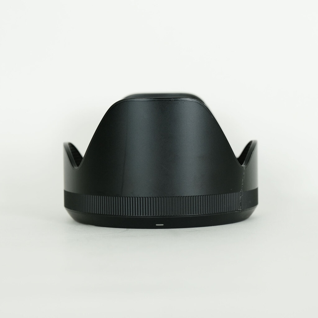 SIGMA 35mm F1.4 DG HSM｜Art [キヤノン用]