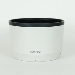SONY FE 100-400mm F4.5-5.6 GM OSS SEL100400GM