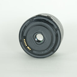 Canon EF-S18-55mm F3.5-5.6 IS STM Canon EF-S18-55mm F3.5-5.6 IS STM