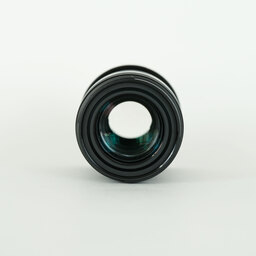 OM SYSTEM M.ZUIKO DIGITAL ED 60mm F2.8 Macro