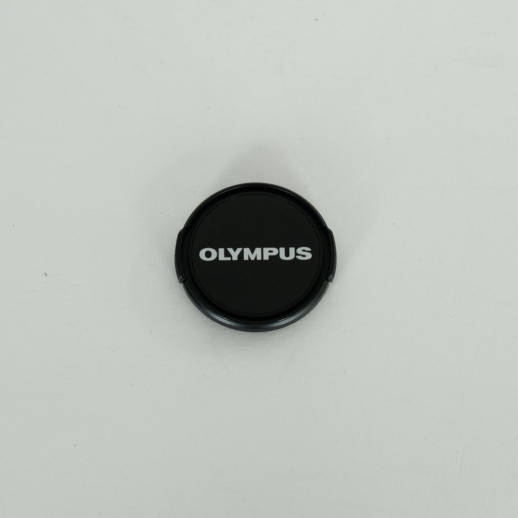 OLYMPUS M.ZUIKO DIGITAL ED 14-42mm F3.5-5.6 EZ ブラック OLYMPUS M.ZUIKO DIGITAL ED 14-42mm F3.5-5.6 EZ ブラック