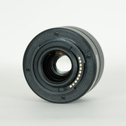 FUJIFILM XC35mmF2 FUJIFILM XC35mmF2