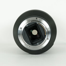 SONY FE 70-300mm F4.5-5.6 G OSS SEL70300G SONY FE 70-300mm F4.5-5.6 G OSS SEL70300G