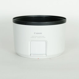 Canon RF100-500mm F4.5-7.1L IS USM