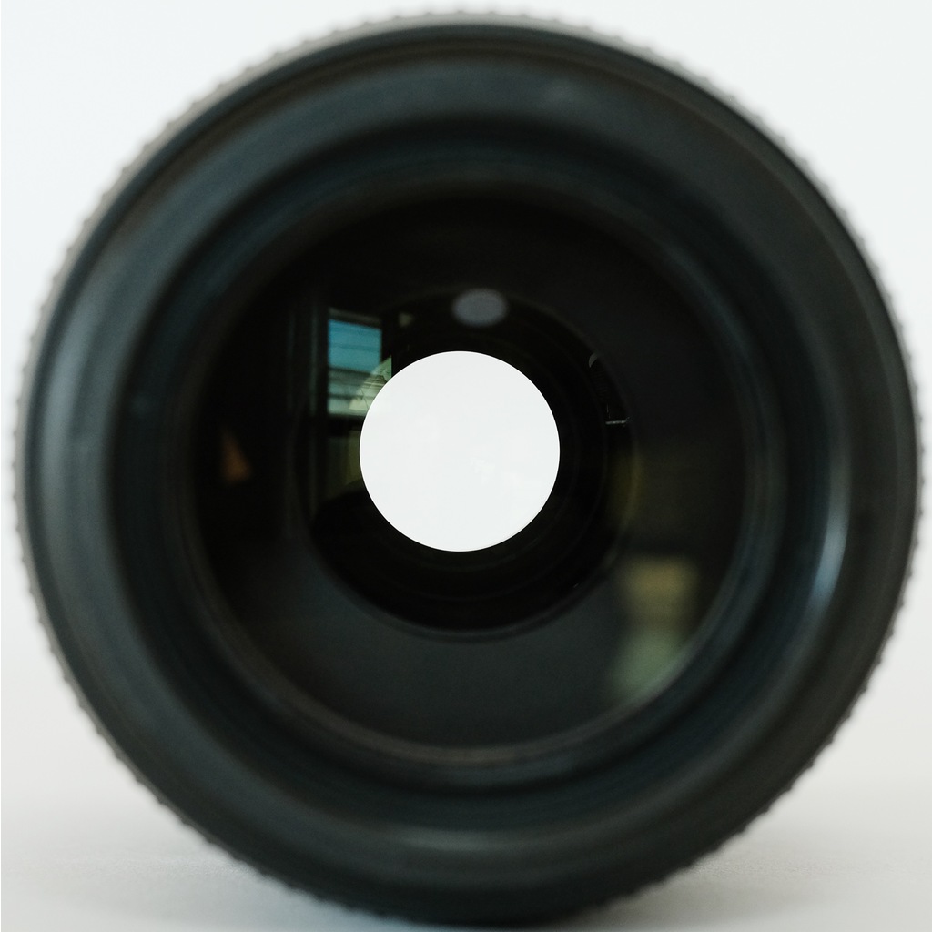 TAMRON SP 70-300mm F/4-5.6 Di VC USD (Model A030) [キヤノンEF用]