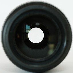 TAMRON SP 70-300mm F/4-5.6 Di VC USD (Model A030) [キヤノンEF用]