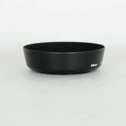 Nikon Ai AF Nikkor 35mm F2D Nikon Ai AF Nikkor 35mm F2D