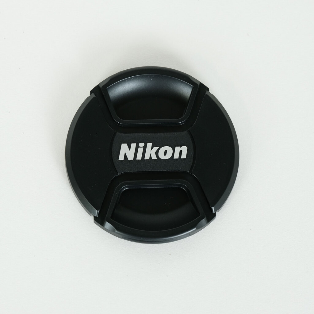 Nikon AF-S NIKKOR 16-35mm F4 G ED VR Nikon AF-S NIKKOR 16-35mm F4 G ED VR