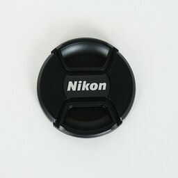 Nikon AF-S NIKKOR 16-35mm F4 G ED VR Nikon AF-S NIKKOR 16-35mm F4 G ED VR